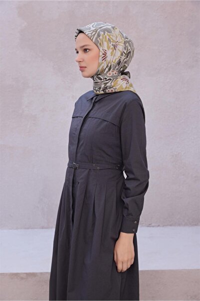 Belli وشاح مودال طازج 2100 - 03