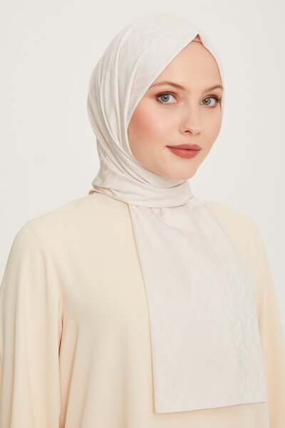 Belli FRESH J.SOFT KREM ŞAL 1