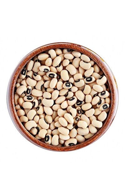 alatara بذور لوبيا بيضاء 500 جرام