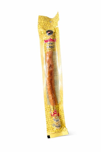 Medite Organik Natural Miswak Thick Size 1 Piece