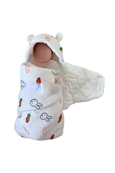 NEO ™ Baby Blanket