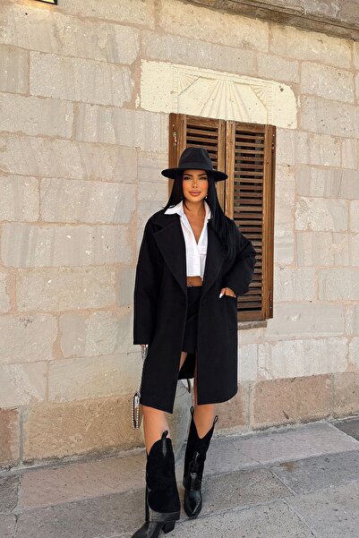 TANISA Деталі сукні з круглим коміром TNS-3942