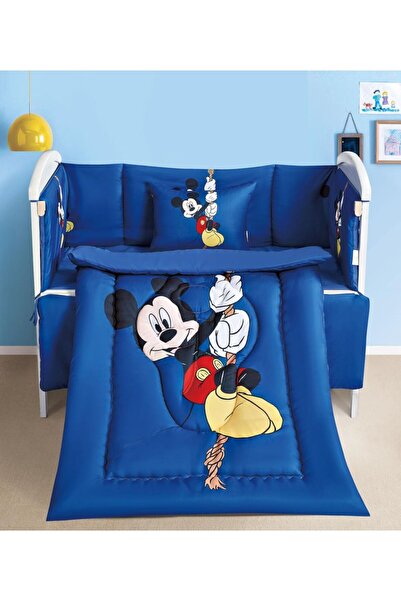 Moon Summer baby barrier mat, 3 pieces, in multiple designs