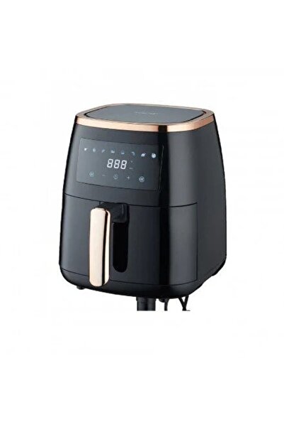Ribon 5 Liter Air Fryer 1500W - RE-11-025