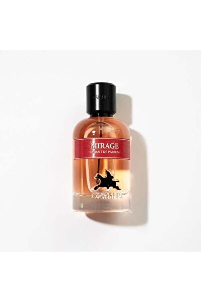 Cavalier Mirage Perfume by 100ml