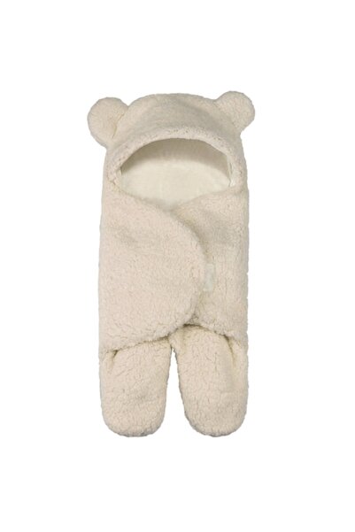 NEO ™ Baby Blanket