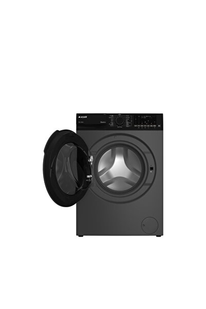 Arçelik 12140 MXA 12 Kg Çamaşır Makinesi