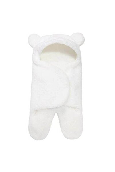 nurca BabyBear - Sleeping Blanket for Babies