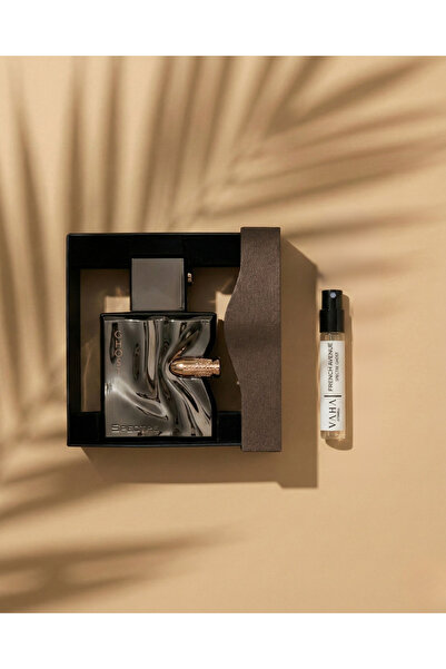 Fragrance World Ghost Spectre Eau De Parfum 10 ML DEKANT