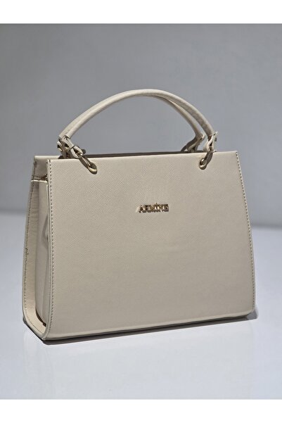 Armine WOMEN'S HAND & SHOULDER BAG