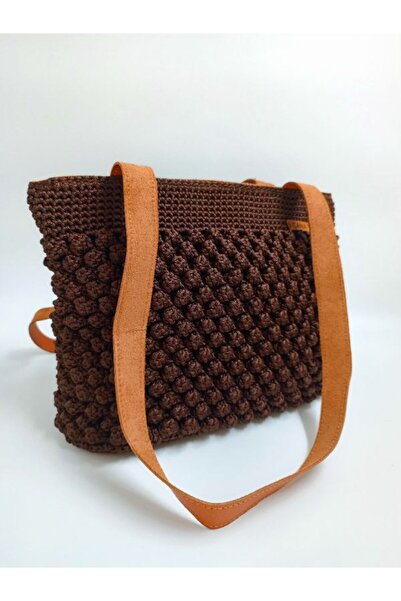 Cana çanta > omuz çantası