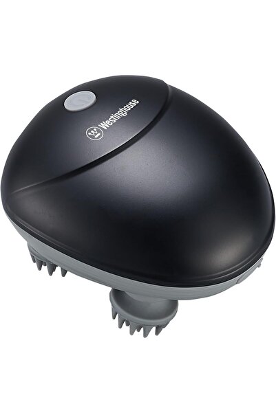 Westinghouse Electric Head Massager