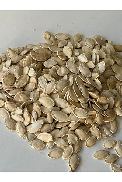 Çerezlik Kabak Çekirdeği 1 Kg