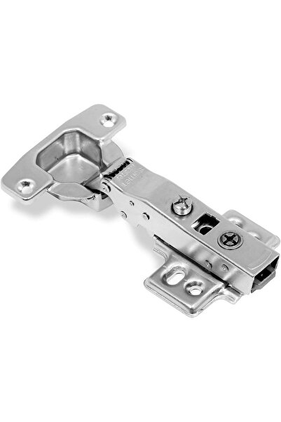 SAMET 10 ADET MASTER FRENLİ DÜZ MENTEŞE