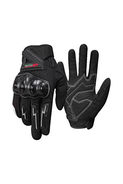 Forte GT Forte Rs13w Yazlık eldiven