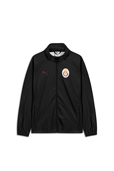 GSStore Galatasaray Puma A Takım Yağmurluk 78289712