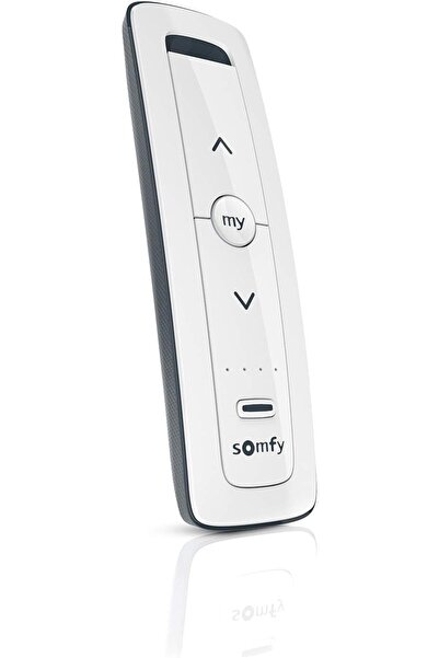 Somfy Remote Control Seto 5 with 5 Channels