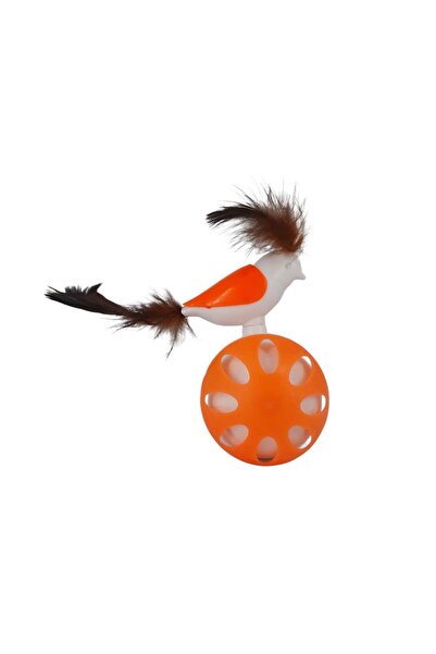 chittoshop لعبة القط المتحركة من هاتشي ياتماز - رفيق اللعب الجديد لقطتك!