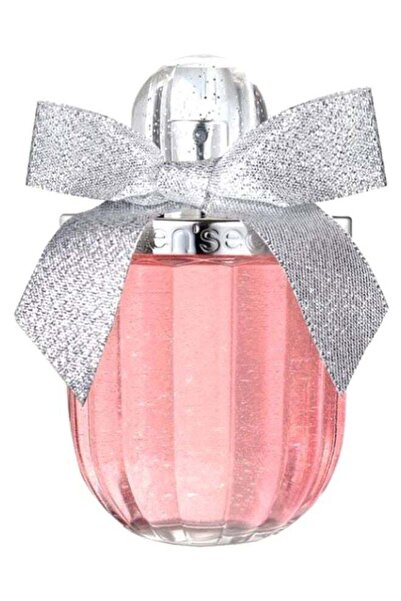 Secret ماء عطر روز سيداكشن 100 مل