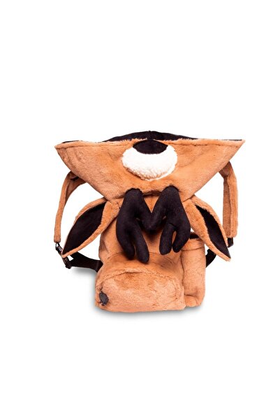 Morikukko - KIDS DEER