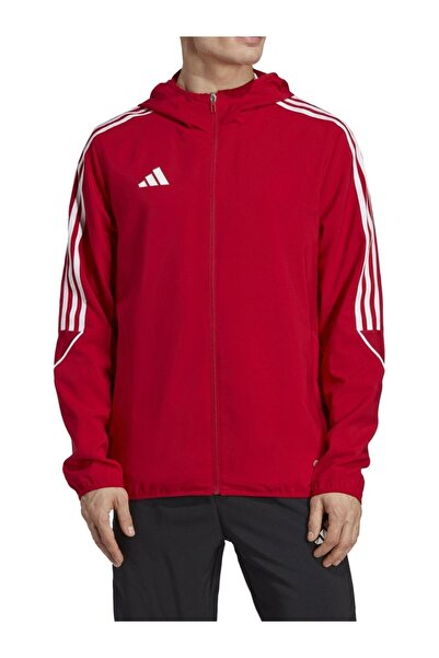 adidas Ruzgarlık Eşofman Üstü