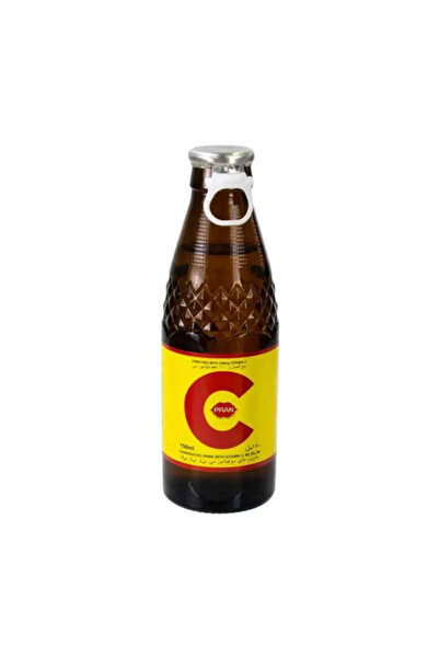 pran Vitamin C Drink 150ml, Carton of 24pcs