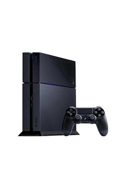 Sony PS4 Çeşitleri 🕹️ | Uygun Fiyatlarla Oyun Keyfi - Sayfa 5
