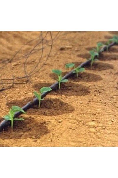 Altınyapı Hobi Market داملاما 16 مم سولاما بورسو ديلكسز (400 متر)