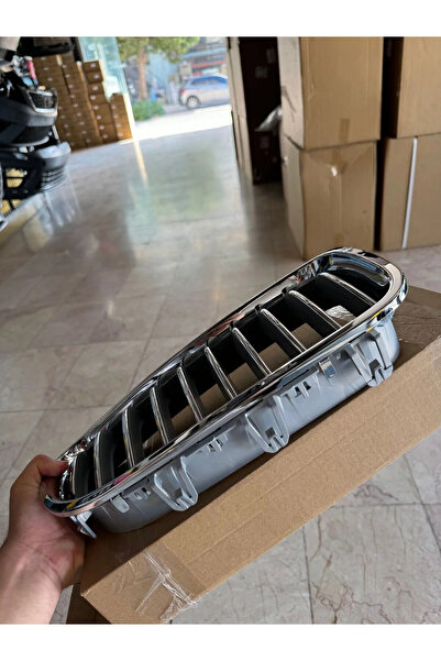 shop BMW F10 KROM BÖBREK TAKIMI