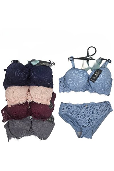 Generic Women's underwear