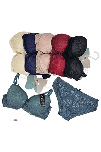 Generic Women's underwear