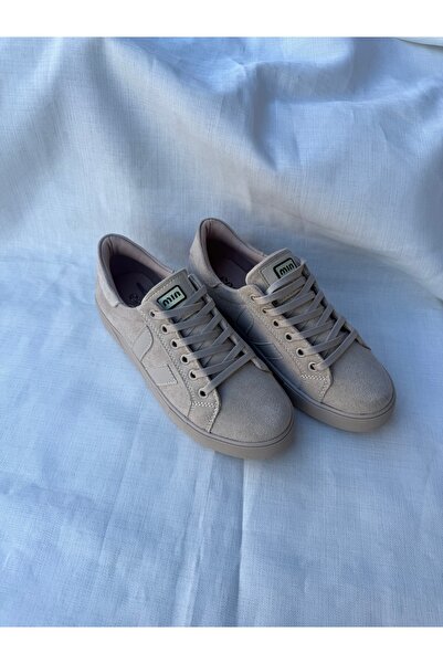 Endless Kadın spor ayakkabı