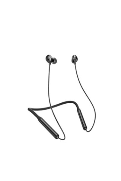 Generic Anker Soundcore Life U2i Bluetooth Neckband Headphones