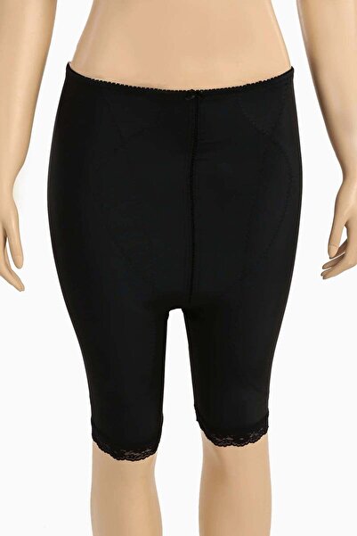 CARINA شورت كورسيه ضاغط