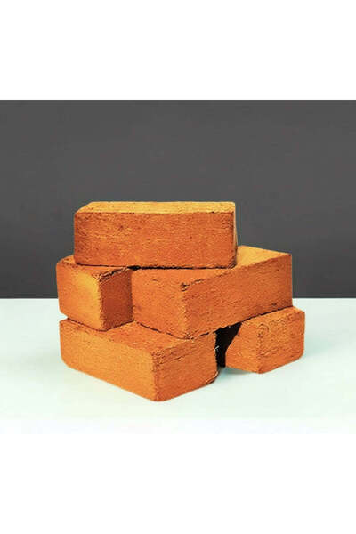 agrı جوز الهند