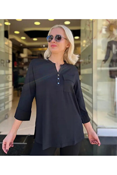 DAIDO Pati Chained Clip-On Basic