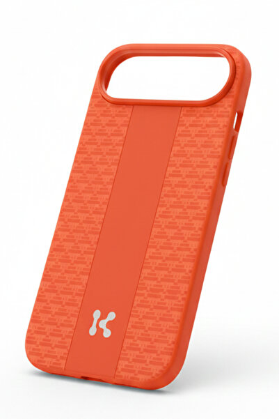 S-TOP Premium iPhone 17 Air Custom Case – Stylish design compatible with iPho...