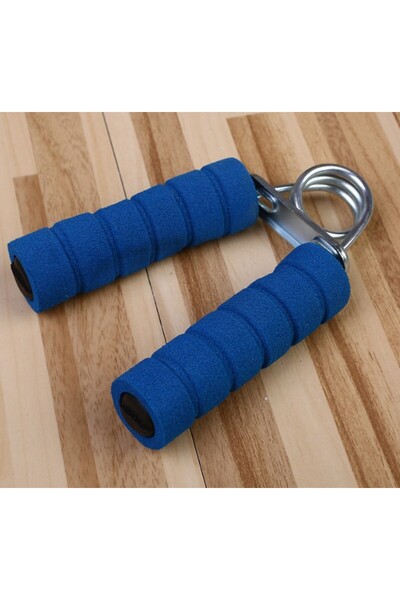 Seçkin Trend 2 قطعة من نوابض تقوية المعصم