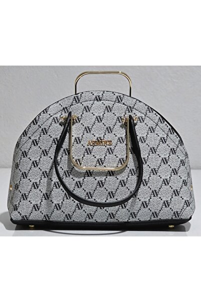 Armine Women's Hand & Shoulder Bag