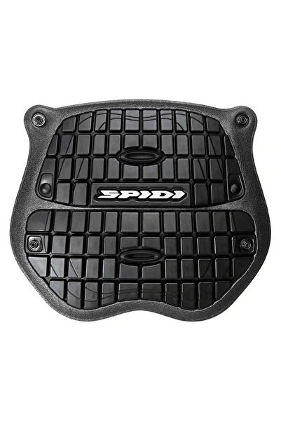 Spidi WARRIOR CHEST GÖĞÜS KORUMA