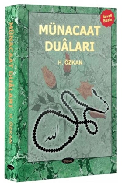 Marvel Prayers of Repentance