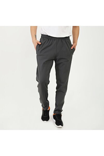 Joma Men's Casual Trousers Dark 4231205 Pants