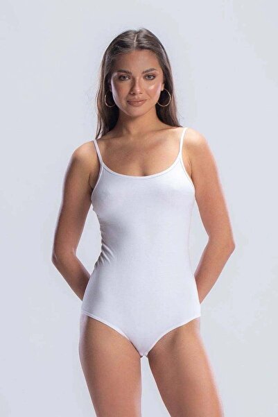 CARINA مشد كامل للجسم قطني