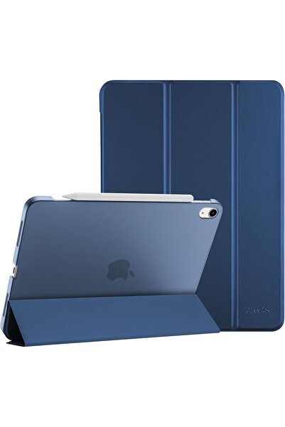 PROCASE Protective Case Compatible with iPad Air 10.9
