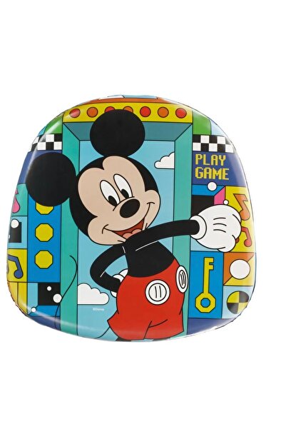 mikey Metal children's chair 36×35×36cm