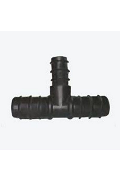 Altınyapı Hobi Market 16 مم داملاما تي (45 قطعة)