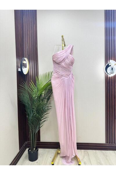 BAIT NAWAEM Women's dress