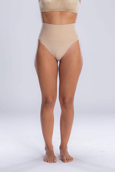 CARINA High-waisted shapewear
