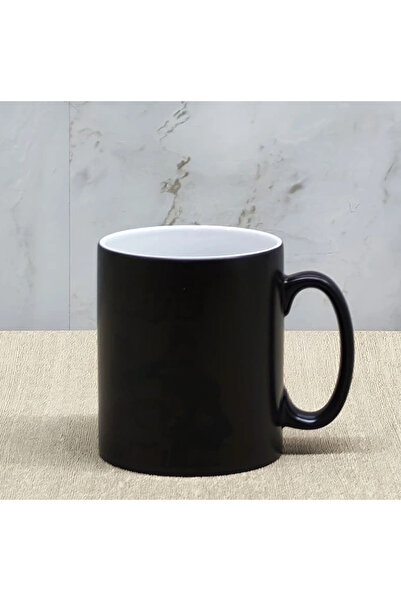 Lisinya كوب بورسلين متغير اللون من ديمون سلاير Aalk380 -