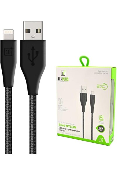 Generic Lightning Cable